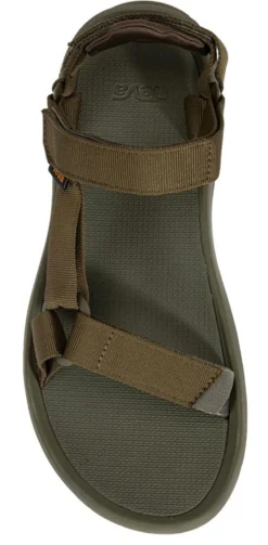Sandal Hurricane XLT3 1173670 herre