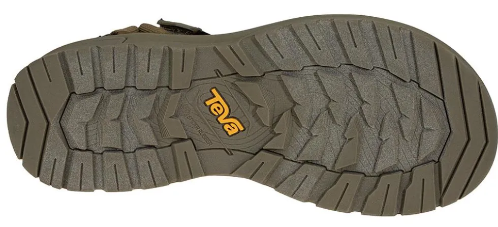 Sandal Hurricane XLT3 1173670 herre
