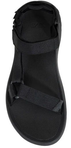 Sandal Hurricane XLT3 1173670 sort