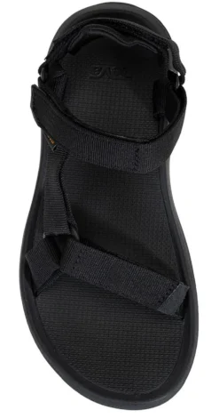 Sandal Hurricane XLT3 1173671 sort