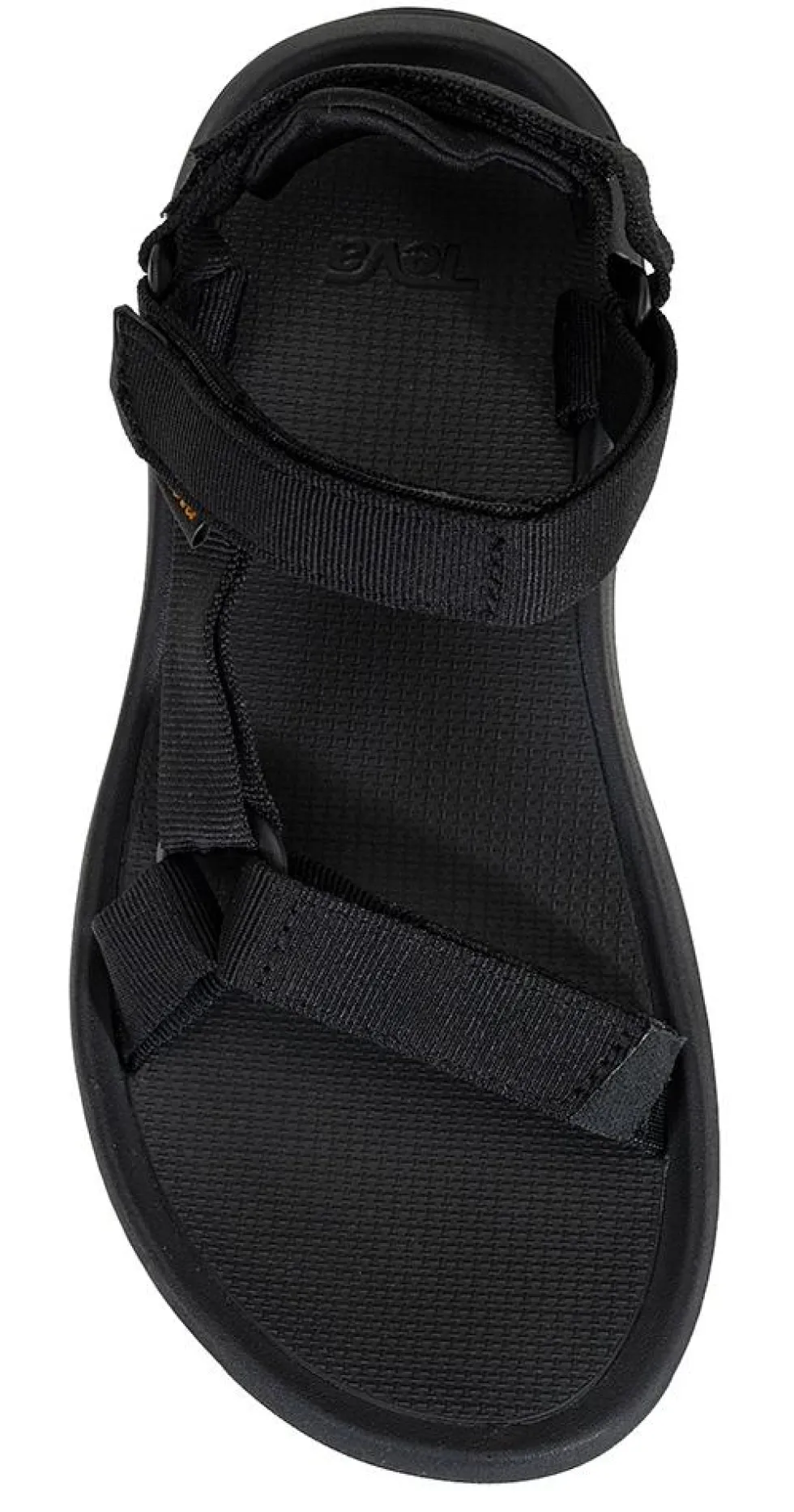 Sandal Hurricane XLT3 1173671 sort