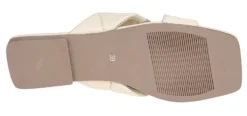 Sandal KD8238X-11 beige