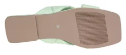 Sandal KD8238X-71 grønn