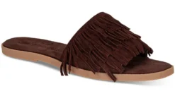 Sandal KLPA11941 brun