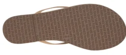 Sandal Lily Cocobutter