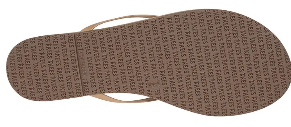 Sandal Lily Cocobutter