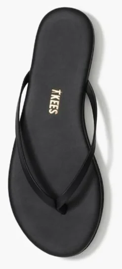 Sandal Lily Platform sort