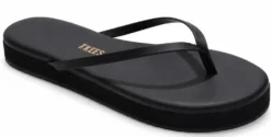 Sandal Lily Platform sort