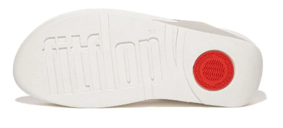 Sandal Lulu EC5 cream