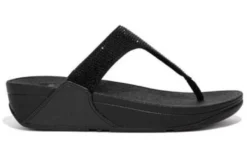 Sandal Lulu EC5 sort