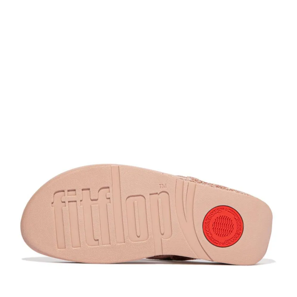 Sandal Lulu X03