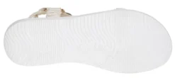 Sandal M38028-12