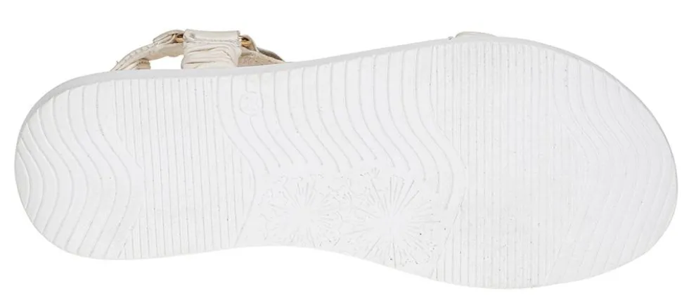 Sandal M38028-12