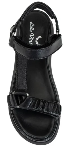 Sandal M38028-00