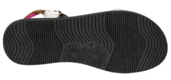 Sandal M38039-22