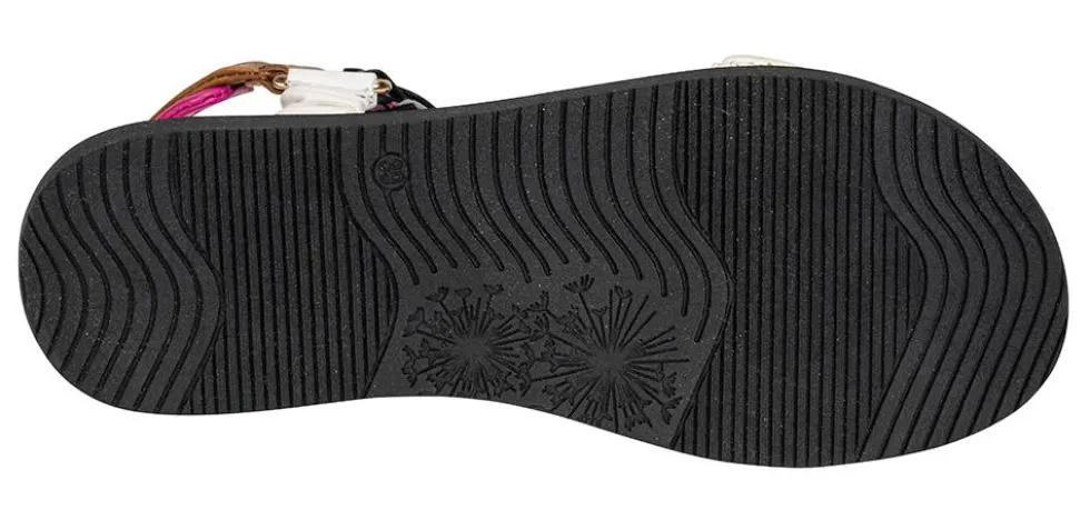 Sandal M38039-22