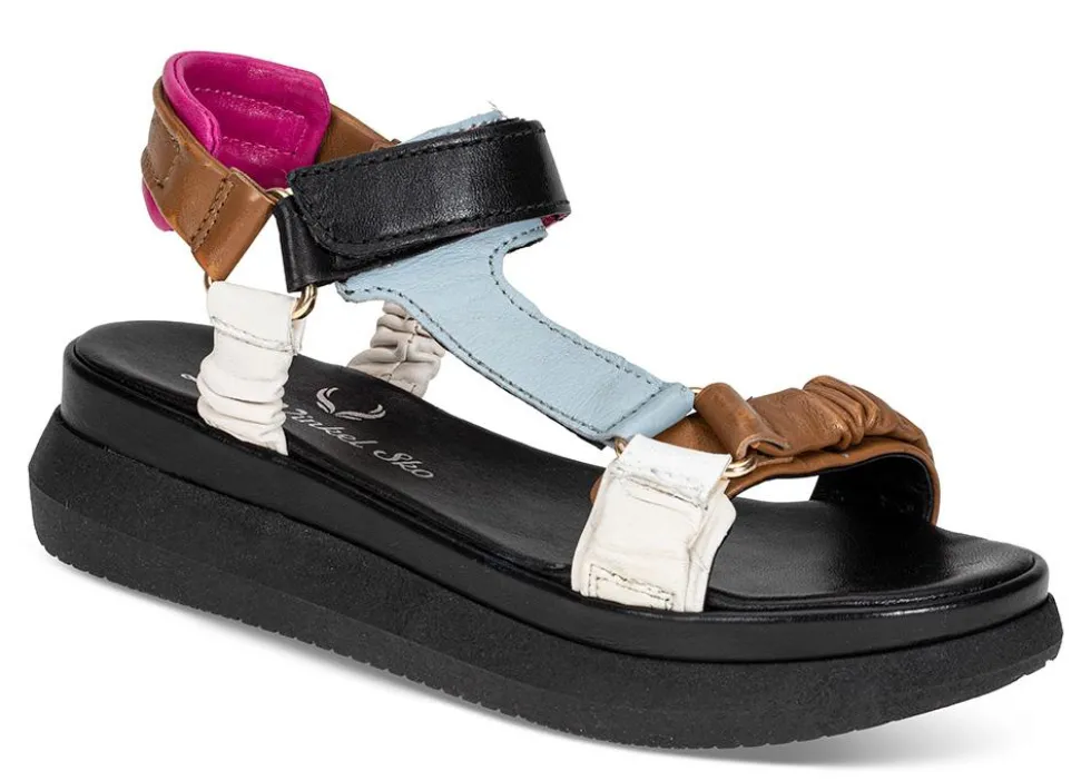 Sandal M38039-22