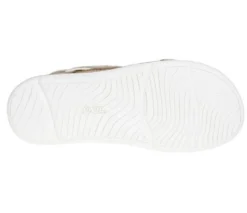 Sandal Madera Slingback 1152570