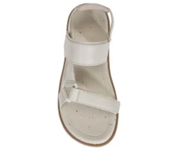 Sandal Madera Slingback 1152570
