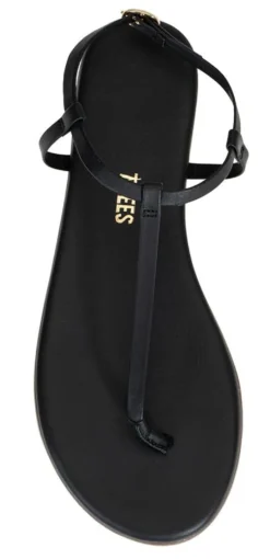 Sandal Mariana sort