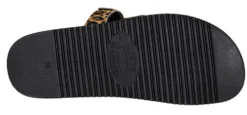 Sandal Missile leopard