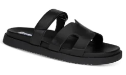 Sandal Missile sort