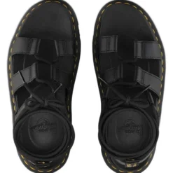 Sandal Nartilla 24641001-00
