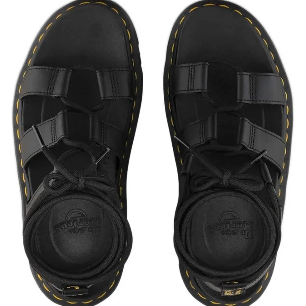 Sandal Nartilla 24641001-00