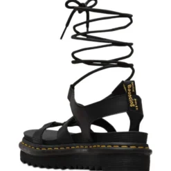 Sandal Nartilla 24641001-00