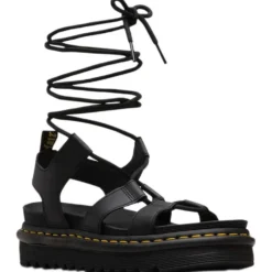 Sandal Nartilla 24641001-00
