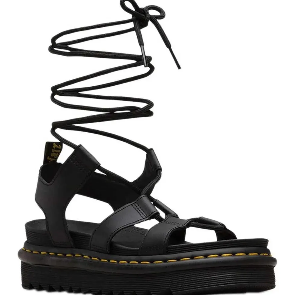 Sandal Nartilla 24641001-00