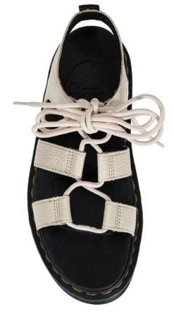 Sandal Nartilla 30764292 beige