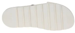 Sandal 95001 offwhite