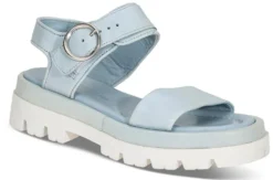 Sandal P50001-10