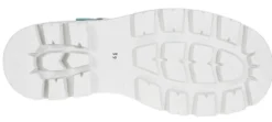 Sandal P50001-10