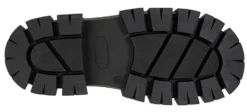 Sandal P57005-00