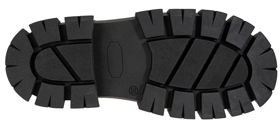 Sandal P57005-00
