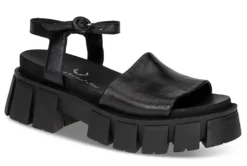 Sandal P57005-00
