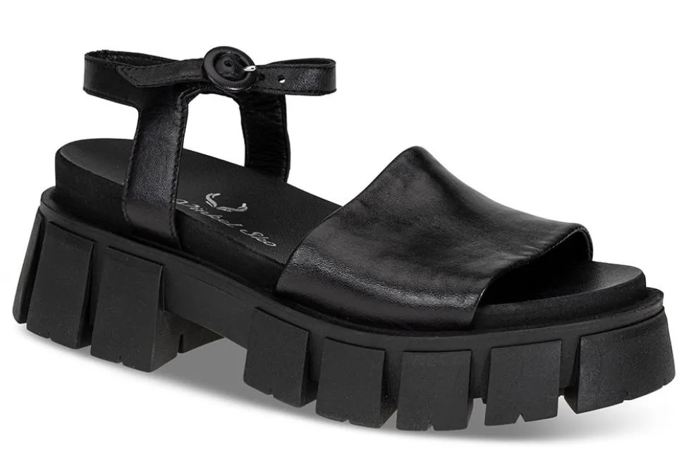 Sandal P57005-00