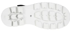 Sandal P50001-00