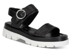 Sandal P50001-00