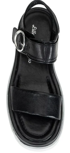 Sandal P50001-00