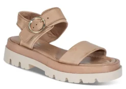 Sandal P50001-01