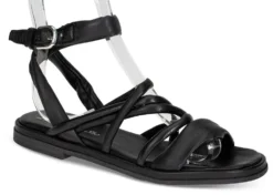 Sandal P43009-00