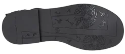 Sandal P43009-00