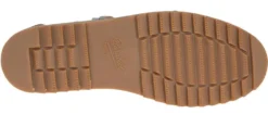 Sandal Pacific Sport 123304