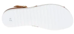 Sandal PR6012 brun