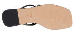 Sandal RELA094 sort