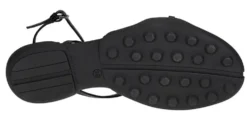 Sandal Roje sort
