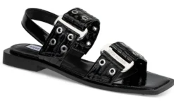 Sandal Saria lakk
